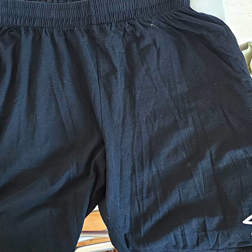 Umbro men black - umbro,