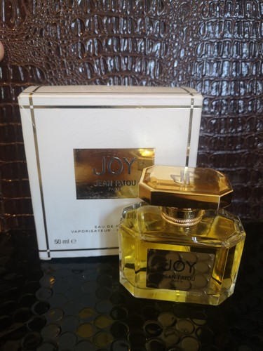 Jean patou joy - jean,