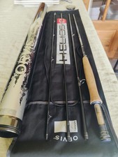 Orvis Helios 2 Tip Flex, 8'6"