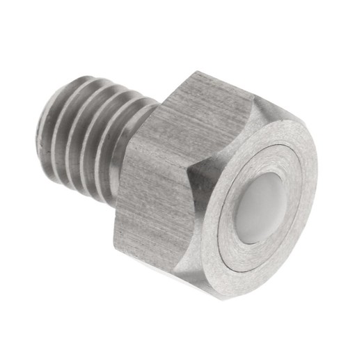 Metal transfer bearing unit - bearing,