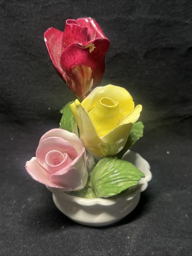 Vintage radnor bone china - vintage,