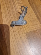 suzuki t500 t250 t350 choke lever part
