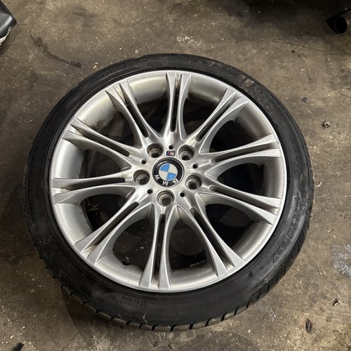 Bmw sport mv2 style - m,