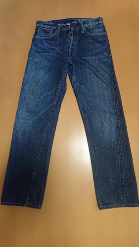 Sugar cane w30 - sugar,