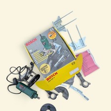 Bosch POF 500 A Router –