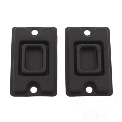 Tourmax diaphragm set rvd - tourmax,