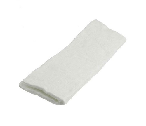 Stroke exhaust silencer - 2,