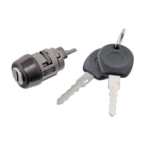 Febi bilstein ignition lock - ignition,