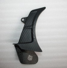 Honda CB1000R Crown Cache 2008