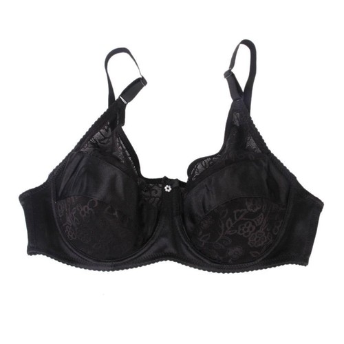For silicone breastforms - for,