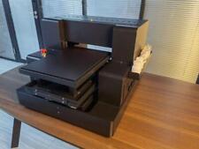 A3 DTF/DTG Printer Machine