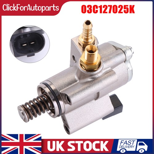 For audi skoda high - for,