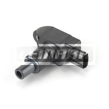 4x Ignition Coils For Mazda