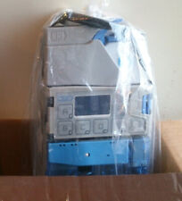 Crane Currenza EURO MDB Coin mech Monnayeur Gettoniera NRI Münzwechsler vending