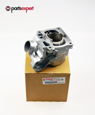 New OEM Cilindro 2000 00 YAMAHA YZ 125