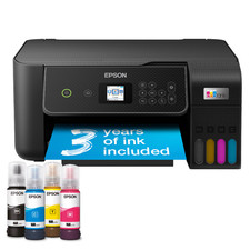 Epson EcoTank ET-2870