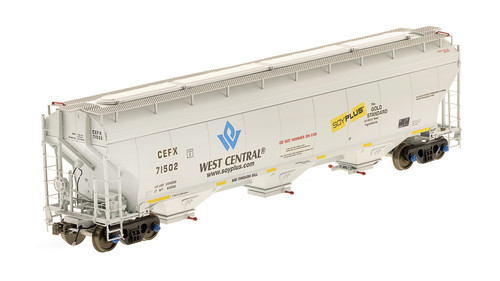 Class one model - class, fc00503