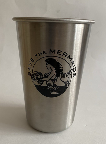 Kleen kanteen save - kanteen, "save