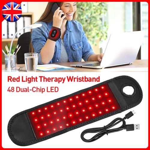 Therawrap for carpal tunnel - therawrap,
