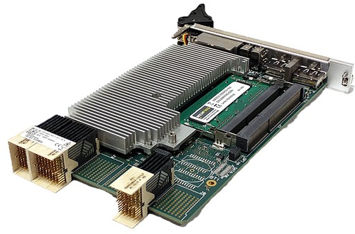 Kontron cps3003 plc industrial - kontron,