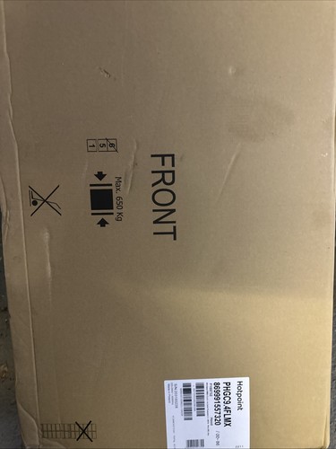 Hotpoint phgc9 4flmx - hotpoint, phgc9.4flmx