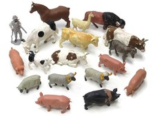Britains Farm Animal Figure
