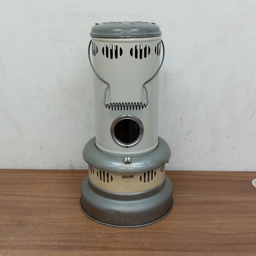 Valor 685 paraffin - 685,