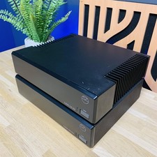 Linn LK280 Stereo Power Amplifier with Spark Power Supply inc Warranty