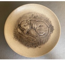 Gorgeous Poole Pottery