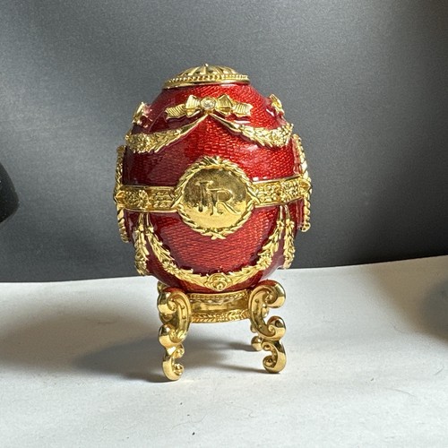 Joan rivers imperial treasures - rivers,