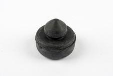 Suzuki Genuine GT550 J-M