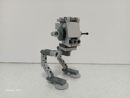 Lego star wars - lego, wars: