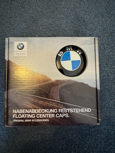 New genuine bmw floating - ✅new✅,