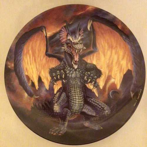 Enchantica plate 8 - enchantica,,