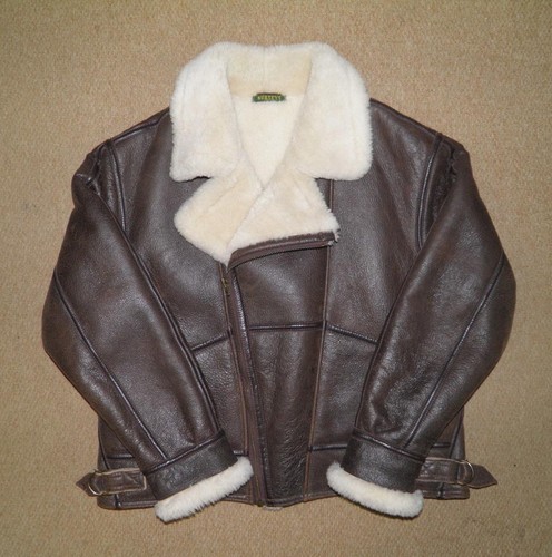 Vintage nurseys gents - vintage,