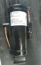 HENRY S-8060L REFRIGERANT RECEIVER (IN13S1)
