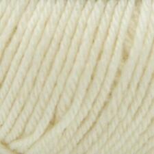 Jarol HERITAGE DK Knitting