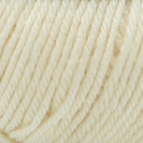 Jarol heritage knitting - jarol, dk