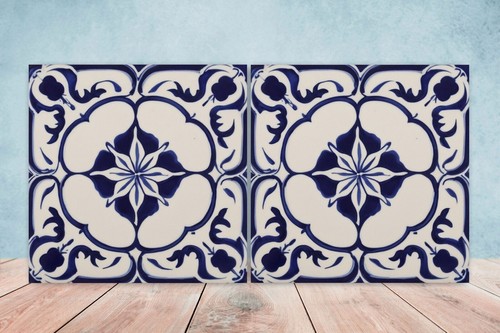 Spanish ceramic wall tiles - ceramic,