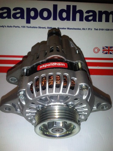 For hyundai amica atoz 1 - for,