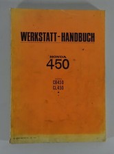 Workshop Manual / Workshop