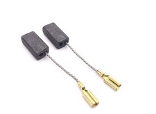 Bosch Carbon Brush set