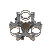 Head Retainer Holder HQ1023