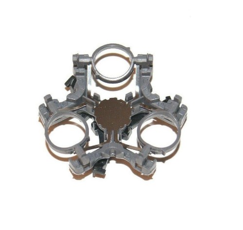 Head retainer holder hq1023 - retainer,