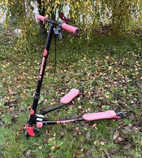 Yvolution Y Fliker Flicker