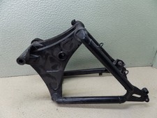 1999 KAWASAKI VN800B VULCAN SWING ARM