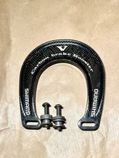 Shimano Carbon V Brake Booster