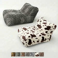 ANIMAL Bean Bag Gaming  Seater
