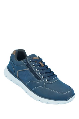 Mens keller wide - dr, g