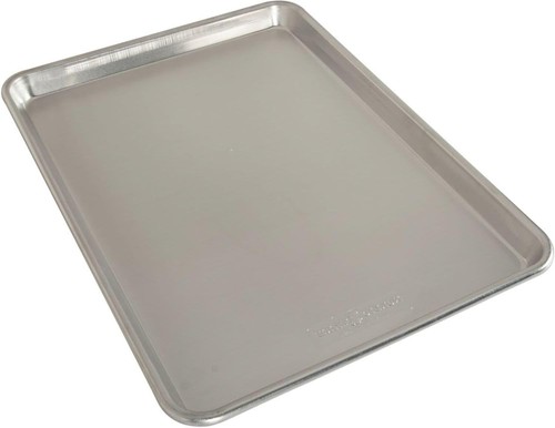Nordic ware baking - sheet, pan